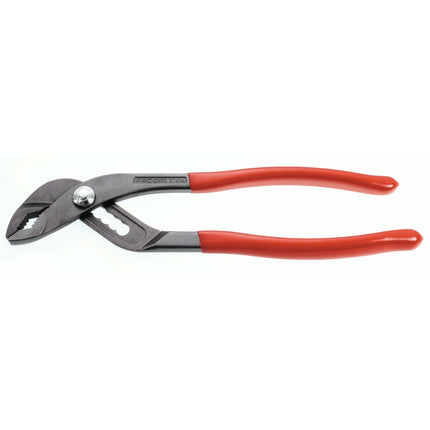 V4HA5DDE1685A8F96C2F0B8A7D5AA543502R6864855P7