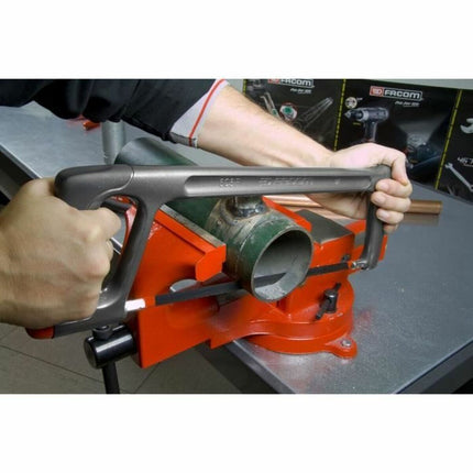 V4H5AFD59227CBC56F3379B5FF06AAFFB81R4894754P5