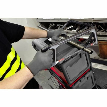 V4H43704CCE6C26AB90B432FBFEDA1C95C4R4894756P6