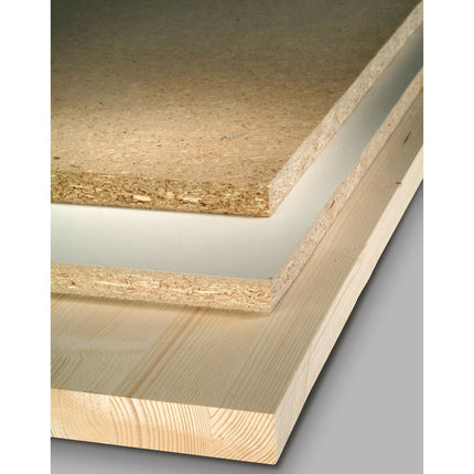 V2H7EB58A165D4B1D640250796D1ECA5302R7219967P8