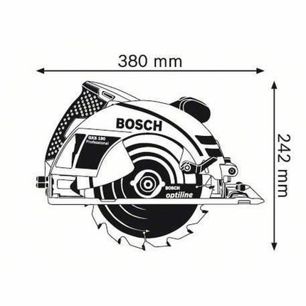 V6H3789FD4075EF92BC157D083A65044AB5R3706242P5