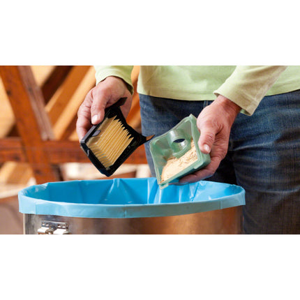 V6HBF408EB6DBA2CD2E04915C8D5C5AC2D6R3282121P8