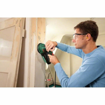 V6HCC17E60A481CC4B8D284EFE326A0B9CCR3282115P4