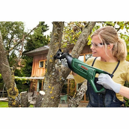 V6H0E6C31E404FD6806459607E217AF35DFR3435987P4