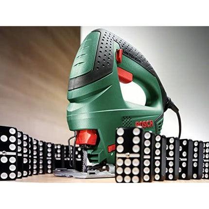 V7HDED50A9845A6F5CD8284B8372520FD78R3437690P9