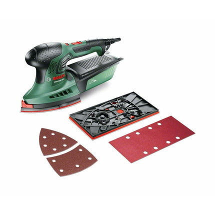 V7HC2211A35AFDA640E8E5D3FCC9F71D7AAR7080147P8