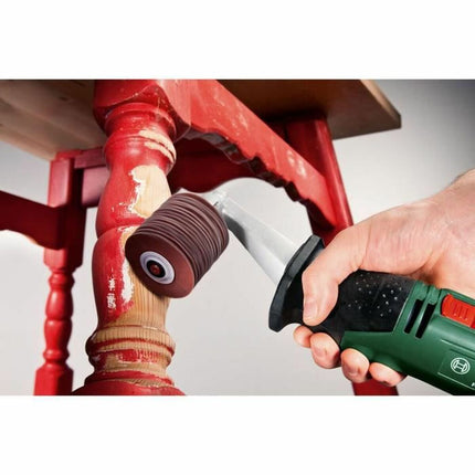 V5H0DB32C07EFBAFD4661B644D7ABEC3555R3623833P3