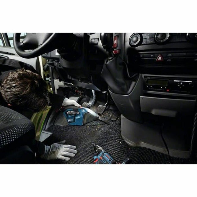 V6H7D4C6990C5071C87E60EDD0888A6F331R5294466P2