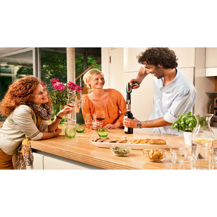 V6H86EE9AD0523456284135AE7823FF9000R7234292P4