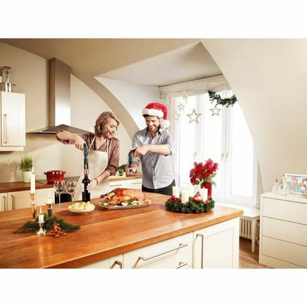 V6H1C15C998CA4C907AAC9AA537511E0FC5R7234294P5