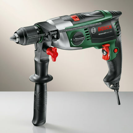 V7H148A7FF052DDFEB4790E9D8BFE8D404DR3436629P1