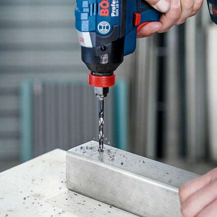 V2H048B77141709C602F7D1301A419ACE10R7434371P6