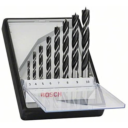 V9H9339B91487AD9EAB72E26EC73CA6C449R7233095P8