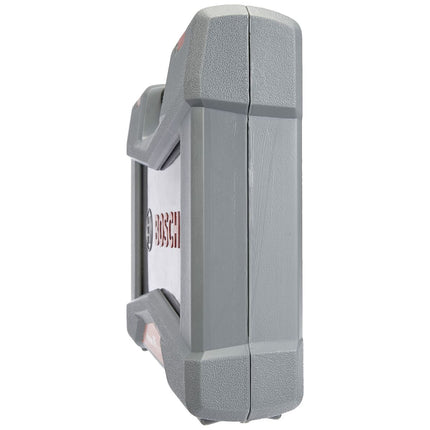 V6H703FF1E22EBC2755A237FB1B50D11B30R3432649P8