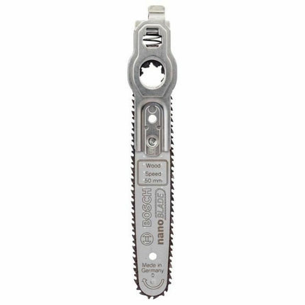 V5H4344345CCE29148860E2C8D253467A9ER4008212P1