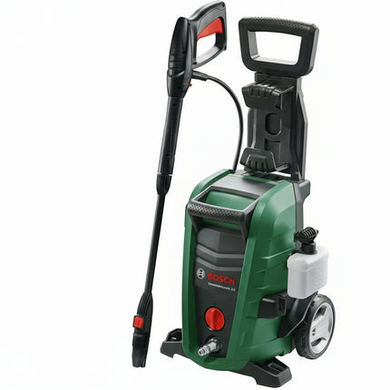 V6HE5502BC2648B37B7CD5F21962535F850R6929343P1