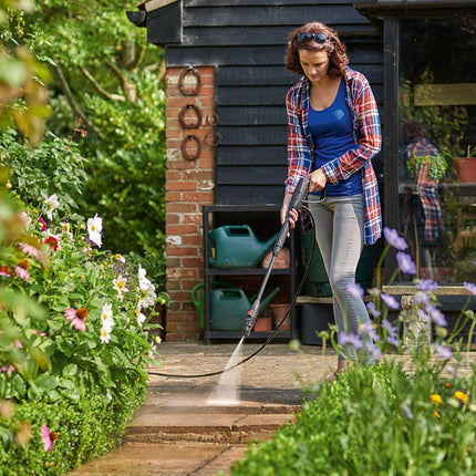 V9H1C945BFC5FAB4993C9F42F467D7B7ACAR6929165P6