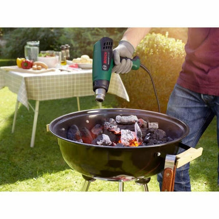 V7H52960167D37FC126E72C7A880E3D6C96R6938860P3