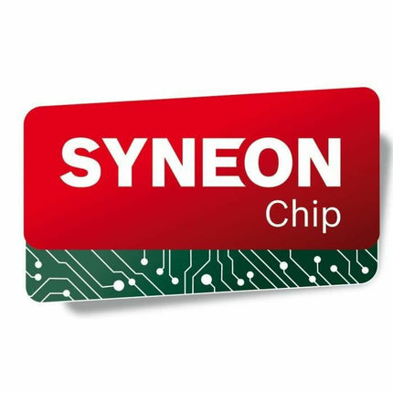 V6HBBB82F64C7BBDF84FDB0B97914DD2239R3440783P5