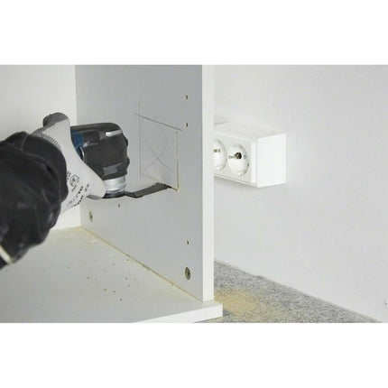 V2H0BDC8AC6EAFF1F1D24572CA8CB71685DR7086981P3