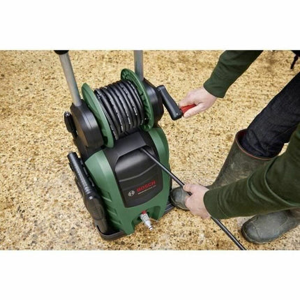 V8H7AF5A626378AD44E4071C777530C4638R6929369P5