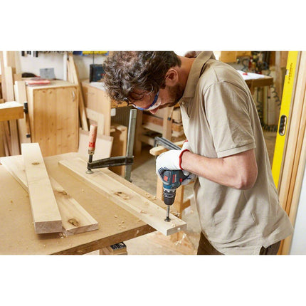 V6HF8F3EC1923E23920B23B31379279D116R3441618P5