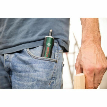 V10HD95BAD05B0DC4657C2CE1ED34874B45DR7234563P5