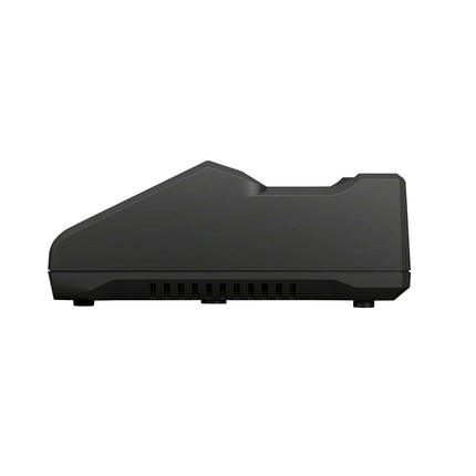 V5H2C301EF88EEF86BAFD1A4870E1484974R3736524P5