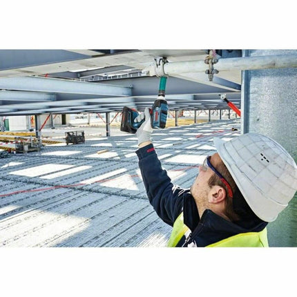 V6HF324FBDF6DFAC230303E9FA3012B6DDDR5155932P3