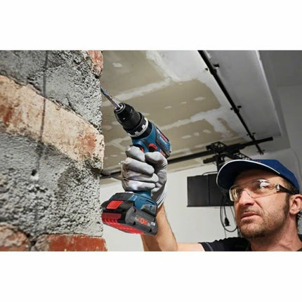 V6H98853D166A7FB8D5D8756F886F718CF1R5155933P4