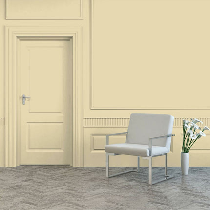 V2HC77A7C163E10E2D697231EDA9D3C0739R7039862P5