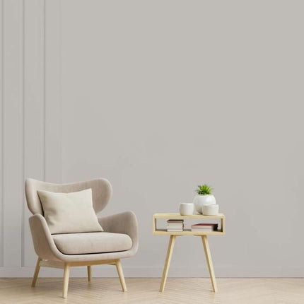 V4H4F0D0656D8EDE8E1C423146652F89464R5564556P3