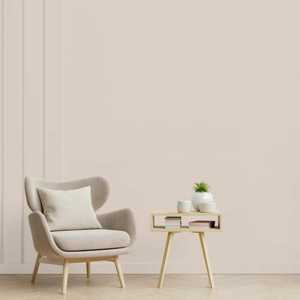 V4H27829AD26F8F85AE507C655007477A69R6808170P3