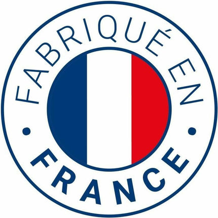 V4H02236512D97634843BE1FDB37D71F98DR5564359P6