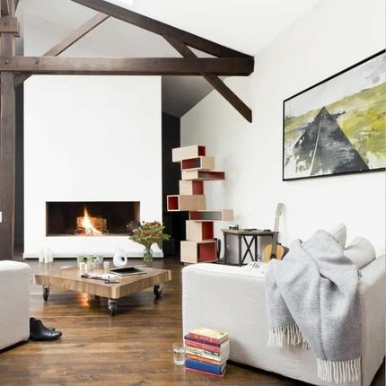 V4H80FBE78B73BD38F98490843E7A951591R5564394P3