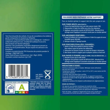 V4HB305706BD3EAFF9D0AF1CD9405DEB94CR5564398P5