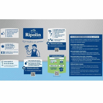 V6HA1C9CBC6B4C14BCA079B078358815BC8R6627012P6