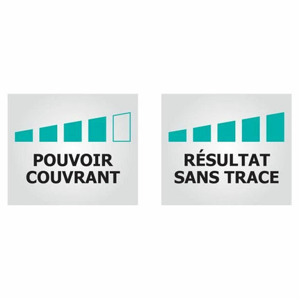 V5HDD8773E59EFF883C5EE0CE33947B7163R6632433P4