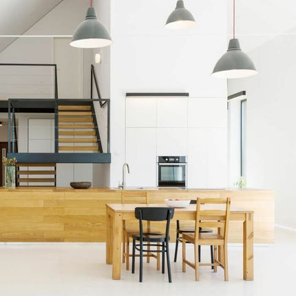 V2H67C146D88D4693CEBA0CAB39081AFD8DR7248191P5