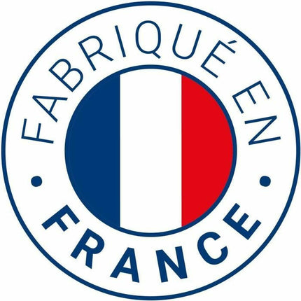 V4H2201CCFE6E49E1FFF4CDF025AC47B307R5564561P5