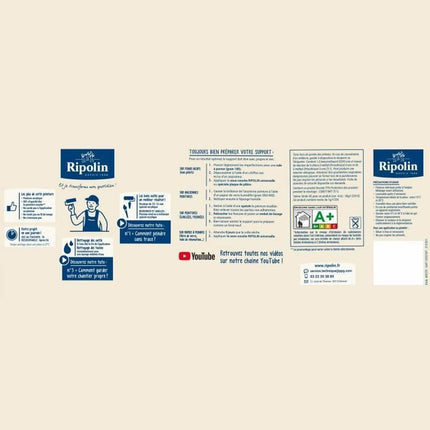 V6H5D6D005B9AD81F271CE6BEFB7494AC1BR6618643P5