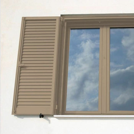 V5H7ACC431D1915DB3B290786098CC43016R6627039P4