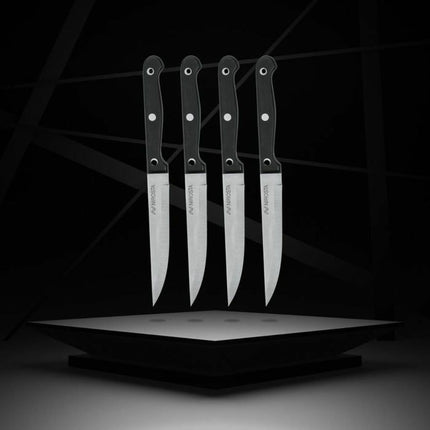 V2H88BB335DEDD133430CC1A7999D1D06ECR7327838P4