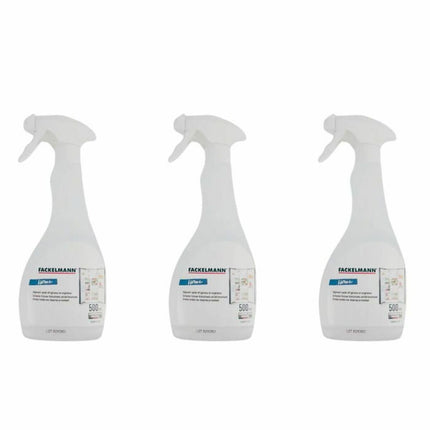 V2HE96E816C1816553E10E4B75E2F7B7D37R7431983P1