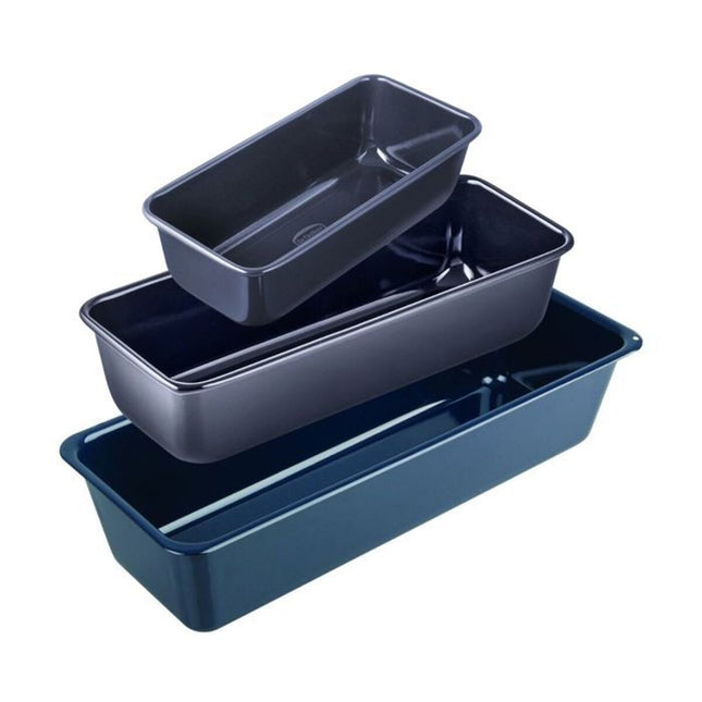 V2H12E92FEFEB7EDBBACEE7AAA6DBD7935DR7417913P1