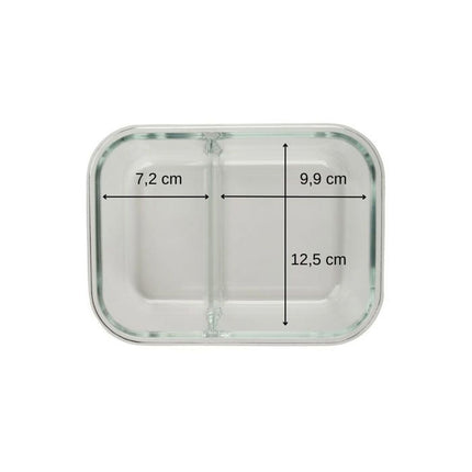 V2HCF64421535212D6F941C1914950AF8ABR7417786P2