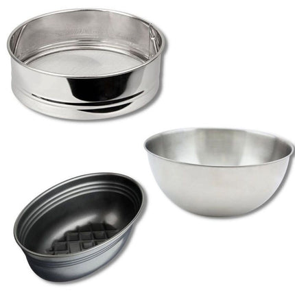 V2HF72C6DEBDF6C16CD281BF48503EAB6EFR7417987P1