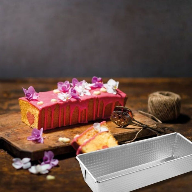 V2H6A73E3CAC0C2E31487404001DD5F585FR7425638P2