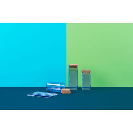 V2HC6391BBD0F0A45233B8AB385EF20D981R7438865P2