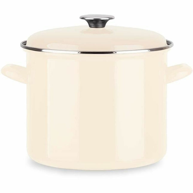 V3HD70834C3120EA0A7F232634CF6BDCB11R5837232P1